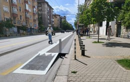 Защо в България има проблем с общите пространства