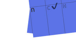 Седмицата (16–21 септември)