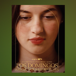 „Сан Себастиан 2025“. Какво направихме със света?