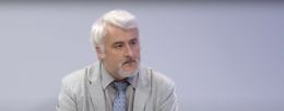 Адв. Александър Кашъмов: „Решението на Съда в Люксембург алармира за проблем в съдебната ни система“