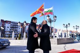 Кой е българският национален интерес?