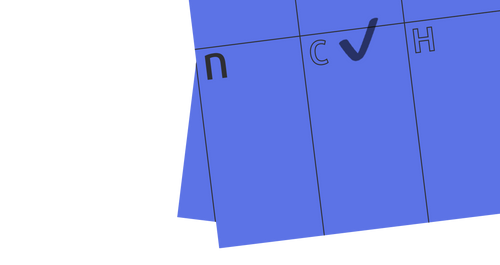 Седмицата (16–21 септември)